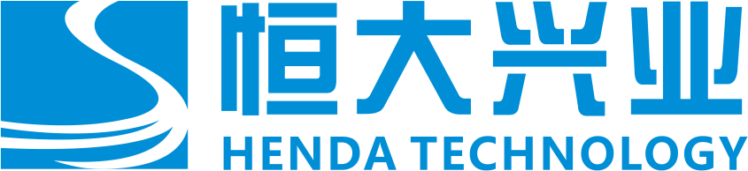 深圳市天游ty8环保科技有限公司