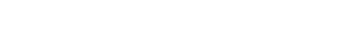天游ty8